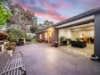 1 Lightfoot Rise, Botanic Ridge VIC 3977-Image