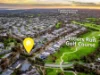 1 Lightfoot Rise, Botanic Ridge VIC 3977-Image