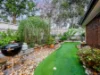 1 Lightfoot Rise, Botanic Ridge VIC 3977-Image