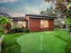1 Lightfoot Rise, Botanic Ridge VIC 3977-Image