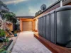 1 Lightfoot Rise, Botanic Ridge VIC 3977-Image