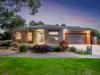 1 Lightfoot Rise, Botanic Ridge VIC 3977-Image