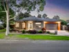 1 Lightfoot Rise, Botanic Ridge VIC 3977-Image
