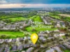 1 Lightfoot Rise, Botanic Ridge VIC 3977-Image