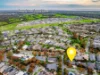 1 Lightfoot Rise, Botanic Ridge VIC 3977-Image