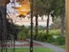 1 Lightfoot Rise, Botanic Ridge VIC 3977-Image