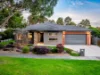 1 Lightfoot Rise, Botanic Ridge VIC 3977-Image