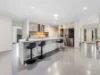 1 Lightfoot Rise, Botanic Ridge VIC 3977-Image