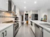 1 Lightfoot Rise, Botanic Ridge VIC 3977-Image