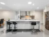 1 Lightfoot Rise, Botanic Ridge VIC 3977-Image