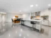 1 Lightfoot Rise, Botanic Ridge VIC 3977-Image