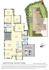 1 Lightfoot Rise, Botanic Ridge VIC 3977-Floorplan