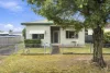 1 Lightfoot Street, Cessnock, NSW 2325