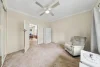 1 Lightfoot Street, Cessnock, NSW 2325-Image