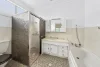 1 Lightfoot Street, Cessnock, NSW 2325-Image