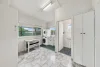 1 Lightfoot Street, Cessnock, NSW 2325-Image