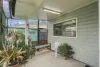 1 Lightfoot Street, Cessnock, NSW 2325-Image