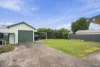 1 Lightfoot Street, Cessnock, NSW 2325-Image