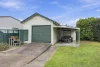 1 Lightfoot Street, Cessnock, NSW 2325-Image