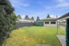 1 Lightfoot Street, Cessnock, NSW 2325-Image