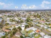 1 Lightfoot Street, Cessnock, NSW 2325-Image