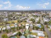 1 Lightfoot Street, Cessnock, NSW 2325-Image