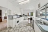 1 Lightfoot Street, Cessnock, NSW 2325-Image