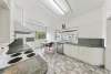1 Lightfoot Street, Cessnock, NSW 2325-Image