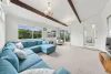 1 Lightfoot Street, Cessnock, NSW 2325-Image