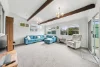 1 Lightfoot Street, Cessnock, NSW 2325-Image