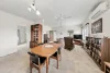 1 Lightfoot Street, Cessnock, NSW 2325-Image