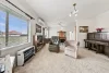 1 Lightfoot Street, Cessnock, NSW 2325-Image