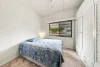 1 Lightfoot Street, Cessnock, NSW 2325-Image