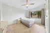 1 Lightfoot Street, Cessnock, NSW 2325-Image