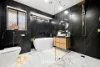 1 Lighthorse Crescent, Narre Warren South, Vic 3805-Image