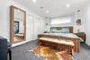 1 Lighthorse Crescent, Narre Warren South, Vic 3805-Image