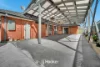 1 Lighthorse Crescent, Narre Warren South, Vic 3805-Image