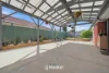 1 Lighthorse Crescent, Narre Warren South, Vic 3805-Image