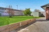 1 Lighthorse Crescent, Narre Warren South, Vic 3805-Image
