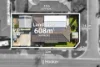 1 Lighthorse Crescent, Narre Warren South, Vic 3805-Image