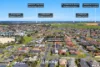 1 Lighthorse Crescent, Narre Warren South, Vic 3805-Image