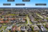 1 Lighthorse Crescent, Narre Warren South, Vic 3805-Image