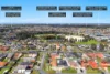 1 Lighthorse Crescent, Narre Warren South, Vic 3805-Image