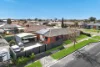 1 Lighthorse Crescent, Narre Warren South, Vic 3805-Image