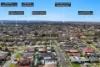 1 Lighthorse Crescent, Narre Warren South, Vic 3805-Image