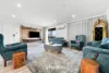 1 Lighthorse Crescent, Narre Warren South, Vic 3805-Image