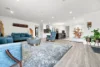 1 Lighthorse Crescent, Narre Warren South, Vic 3805-Image