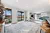 1 Lighthorse Crescent, Narre Warren South, Vic 3805-Image