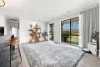 1 Lighthorse Crescent, Narre Warren South, Vic 3805-Image