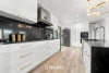 1 Lighthorse Crescent, Narre Warren South, Vic 3805-Image